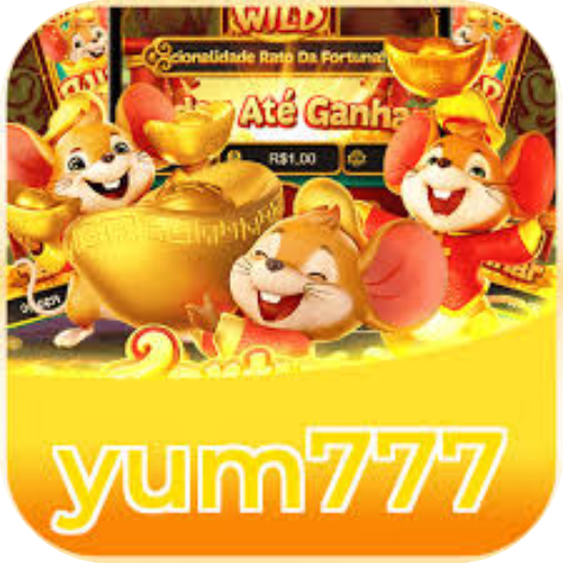 Registro no yum777 com